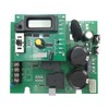 MAHUIBIN GLX-PCB-RITE & GLX-PCB-DSP PCB Main Circuit Board & PCB