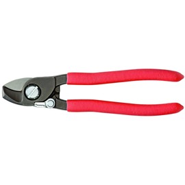 GEDORE 8090-170 TL Cable Shears 170 mm Pack of 1