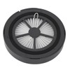 Filter Element ABS Easy to Install Vacuum Cleaner Filters Spare