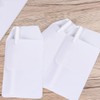 Pocket Protector Pen Protector for Pocket (30pcs)
