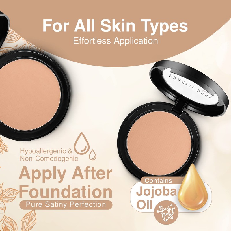 The Picture of Dorian Gray Book Scarf