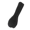 perfeclan Mandolin Case, Padded Mandolin Bag, Carry Bag for Most