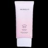Modelo Spring Tone-up Sun Cream 50ml (SPF50+) Mineral pink sunscreen