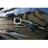 9.Solutions Suction Cup - Suction Cup