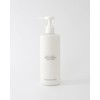 SHOLAYERED Fragrance Serum Body Lotion Fresh Pair 300mL