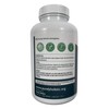 Purely Holistic Astragalus Astralgus - 5000 mg 250 capsules -