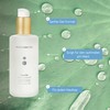 Health Labs Care Pure On Gentle Cleansing Gel for Sensitive