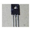 20 piezas MJE13003 E13003 13003 TO-126 transistor