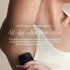 Each & Every Aluminum Free Deodorant for Women & Men