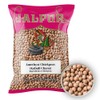 Amethyst Chickpeas (Kabuli Chana) 100g