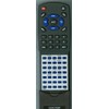 Replacement Remote Control for Polk RE8112-1