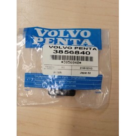 Volvo Penta Switch OEM 3856840