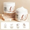 Cuidado Facial Crema Ojos Exfoliante Facial Mascarilla Arroz