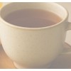 다하다 국산 여주차 Dahada Domestic Bitter Melon Tea
