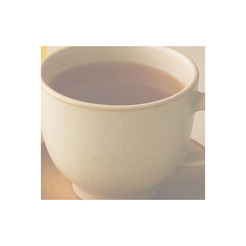 다하다 국산 여주차 Dahada Domestic Bitter Melon Tea