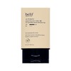 Belief UV Protector Standby You Basic BB 50ml Moisturizes and