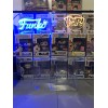 Funko 5 SCRATCH & UV RESISTANT .50mm Funko Pop! 3-Pack