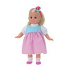 Simba Function doll Julia Collection sings with you / 32