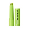 vein MAC Squat Plumping Gloss Stick 2.3g / 맥 스쿼트