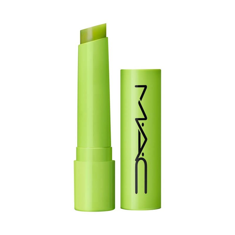 vein MAC Squat Plumping Gloss Stick 2.3g / 맥 스쿼트