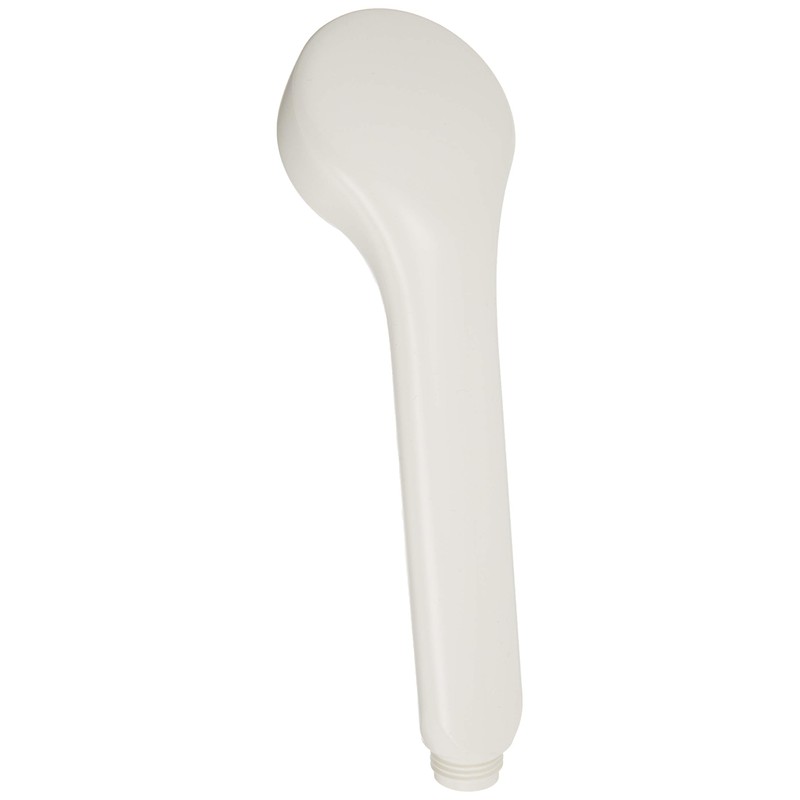 KVK AS shower head white PZ963