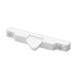FHC S4600 Sliding Vinyl Window Vent Stop