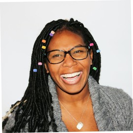 Hohopeti 1000pcs DIY Acrylic Barrel Beads for Jewelry Making Rice Beads for Bracelets and Necklaces for Beginners and Professionals