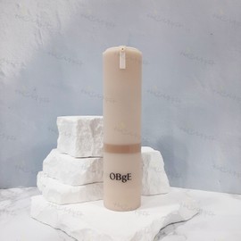 OBGE Object Natural Cover Lotion Air Fit 50g+50g Oily Skin Men's Pore Sunscreen All-in-one BB / 오브제 내추럴 커버 로션 에어핏 50g+50g 지성 피부 남성 모공 선크림 올인원 비비