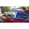 Made in USA - Trims Express 2008-2012 Honda Accord Coupe