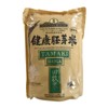 Tamaki Haiga - Shortgrain Rice 2kg