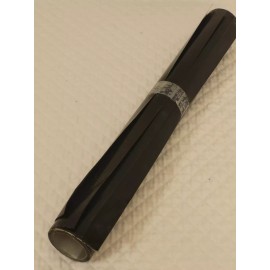 Teflon Single Sheet Blk/silver For Round-Up Toaster VCT-20