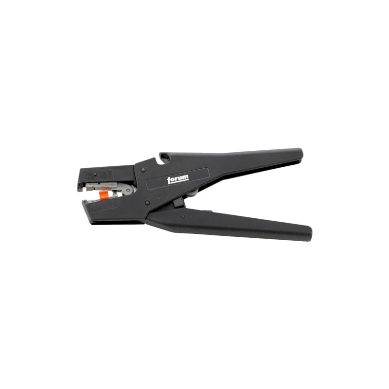 Forum Automit Cable Wire Stripper 0.08 – 6 mm, 4317784843645