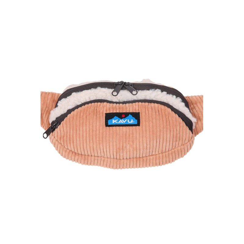 Snuggy Spectator Blush Cloud, Blushing Cloud