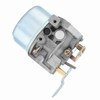 Carburetor For TECUMSEH 640349 640052 640054 8HP 9HP 10HP