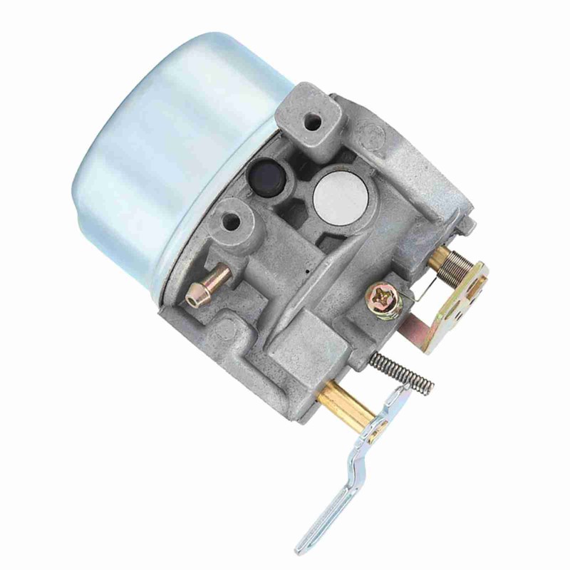 Carburetor For TECUMSEH 640349 640052 640054 8HP 9HP 10HP