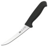 Morakniv Frosted Curved Narrow Boning 7158UG 158mm S Morakniv