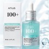 Serum Ampoule Moisture Hyaluronic Acid PDRN 30ml / 세럼 앰플
