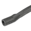 Meyle 5160205548 Tie Rod End