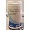Betel Natural NEW BETEL NATURAL COLAGENO HIDROLIZADO HYDROLYZATE COLLAGEN POLVO