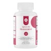 Resveratrol 60 Cpsulas AgeLess Mix Resveratrol cido Alfa Lipoico Y