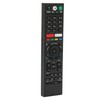 RMF TX310E Voice Remote Control Replacement for RMF TX300E RMF
