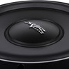 Skar Audio VS-12 D2 12" 1000W Max Power Dual 2