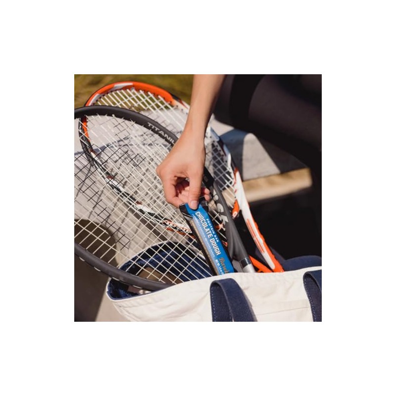 Barebels Protein Bars Variety Pack Sampler, Protein Snacks with 20g