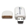 HiLetgo VK172 G-MOUSE USB GPS/GLONASS USB VK-172 GPS Receiver, Supports
