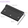 3.5" Self-Closing Stainless Steel Hinges,3-1/2 inch x 3 1/2 Inch