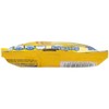 Oreo Nabisco Golden Mini Sandwich Cookies, 3 Ounce -- 12