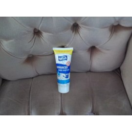 Wish Hand Sanitizer  Antiviral Antibacterial 3.38 oz Vitamin E