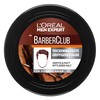 L'Oréal Paris Men Expert Barber Club Thickening Paste Grippy Hair