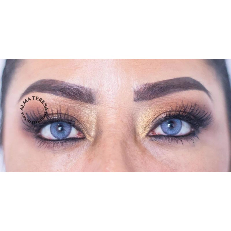 Urban Layer Monet Disponibles -3.00 Y -8.00