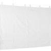 Caddis Rapid Shelter Wall - 10' x 10'